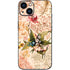 Marble End by William Kilburn iPhone Skins